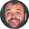 Ryan Hensley, owner of MR. HENSLEY LLC